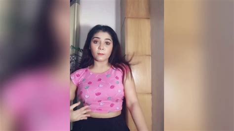 bangladeshi sexy bangladeshi sexy|cute girl tiktok best romantic tik tok bangladesh.